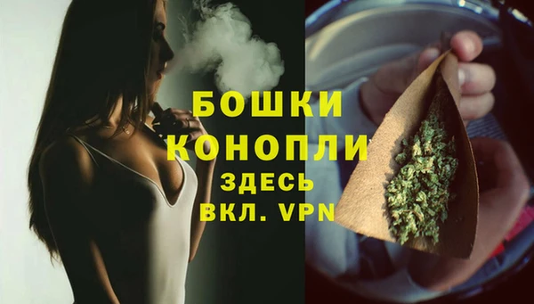 мяу мяу мука Богданович